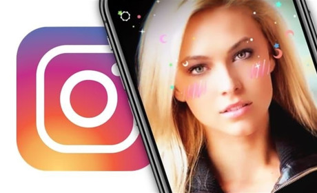 ТОП-10 найкращих фото з Instagram славутчан
