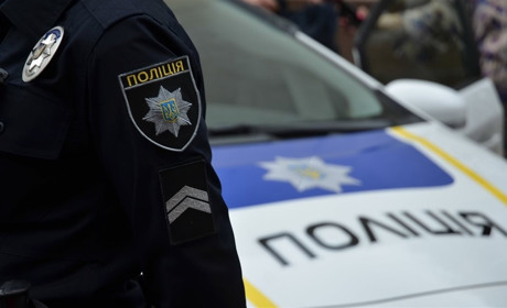 Ворожбянин «покатався» майже на сорок тисяч гривень. Нові штрафи вже в дії