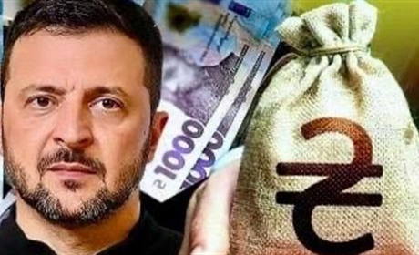 Тисяча гривень від Президента: хто, як та коли може отримати виплату та на що витратити гроші?