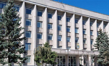 Чи хоче Херсон приєднатися до Росії