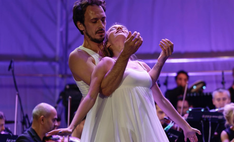 Не пропустіть січень: які події варто відвідати сватівчанам у перший місяць 2020 року