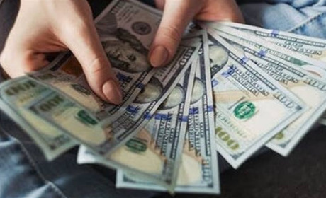 Как обменять валюту и выгодно и надежно. Рекомендации для Киева 