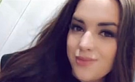 Поранену глухівчанку Юлію Анфіногенову прооперували та транспортували до Києва