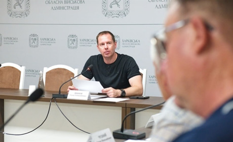 Робоча група "Прозорість та підзвітність" перевірила тендерні закупівлі двох громад на Купʼянщині