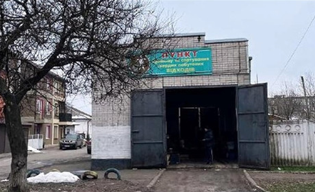 На Чернігівщині через куріння в закритому приміщенні сталася пожежа: загинула жінка