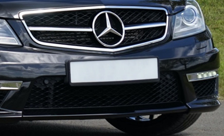 Нові номерні знаки в Україні: якими вони будуть на Рівненщині