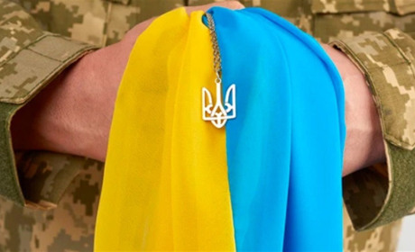 Понад 600 осіб у Жмеринській громаді скористались програмою «Підтримка Захисників»