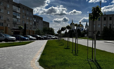 Погода у Барській громаді на тиждень: 8–16 червня 2026 року