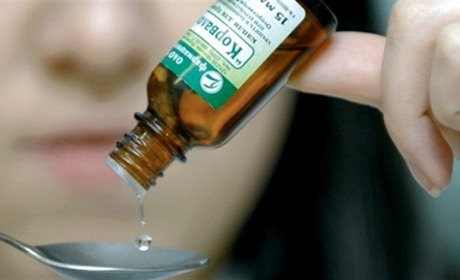 Валідол: коли просте рішення справді працює