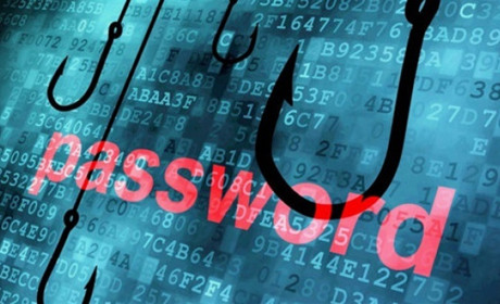 Шахраї зламують сторінки у Facebook, виманюючи в користувачів їхні дані для входу