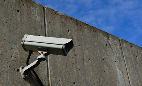 Жители Новогродского смогут общаться с руководством полиции с помощью Skype-конференции