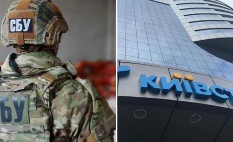 Нові російські кібератаки на "Київстар" — їх допомагає відбити СБУ