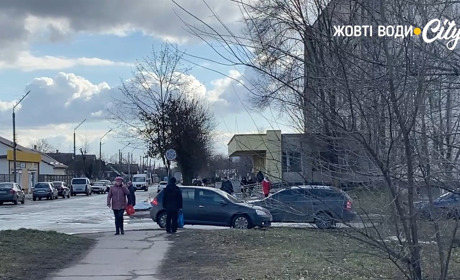 ВПО з 1 лютого можуть подавати заяви на продовження виплат. Що для цього потрібно