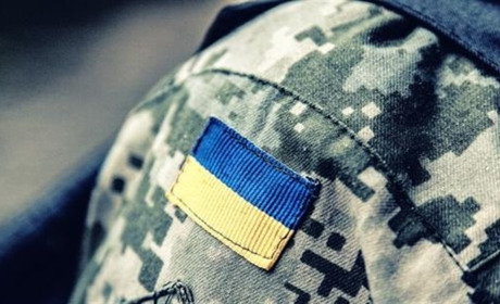 На Черкащині судитимуть двох ухилянтів