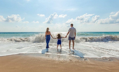 COVID-19: статистика, самоізоляція та чи будуть працювати бази відпочинку