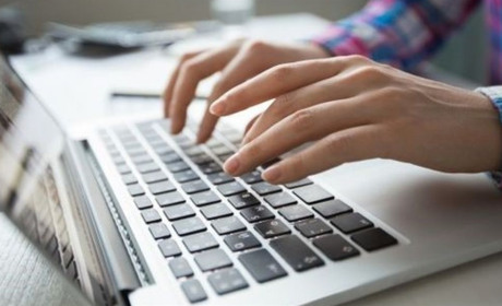 Жителям Білопільщини шукати роботу буде простіше: просто зайдіть на Єдиний портал вакансій