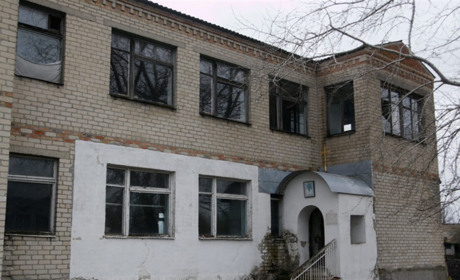У Зачепилівській громаді відкриють пожежну частину: де з'явиться та яку територію обслуговуватиме