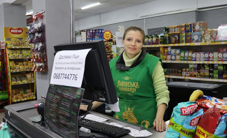 «D.A.K.S. market» у Жмеринці: огляд товарів, знижки та акційні пропозиції