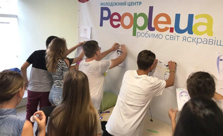 Лайкни - поддержи своих, или Успеть проголосовать за 14 часов