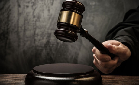 Рішення суду неможливо виконати одразу: що робити?