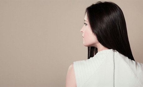 Вітамінні сироватки для волосся: що дійсно працює