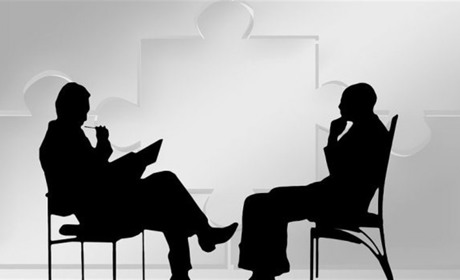 Робота на Білопільщині: актуальні вакансії на 31 липня