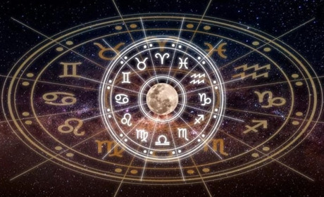 Гороскоп на тиждень з 3 по 9 листопада 2025 року для всіх знаків зодіаку