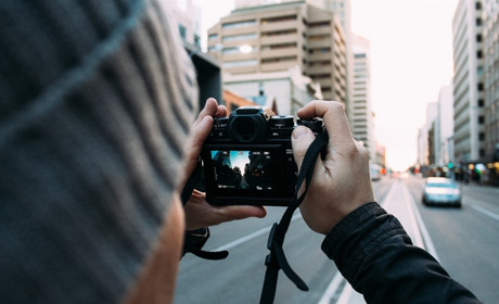 Що постили сватівчани у Instagram у перший тиждень березня 2020 року: підбірка від Сватове.City