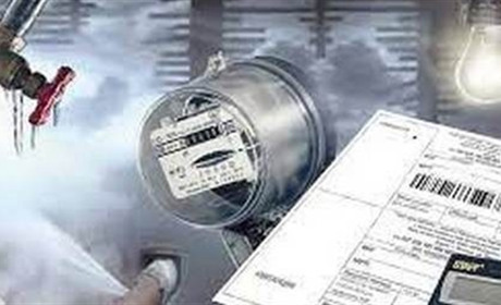 Чи позбавлять субсидії боржників
