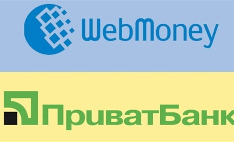 Вывод электронных денег на карту: как провести оперативно и выгодно
