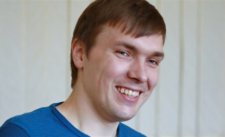 Семейный доктор из Бердянска верит в карму, мечтает заняться творчеством и опуститься на дно океана
