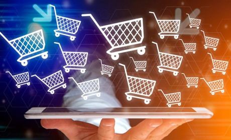 Як не потрапити в халепу, купуючи товари онлайн