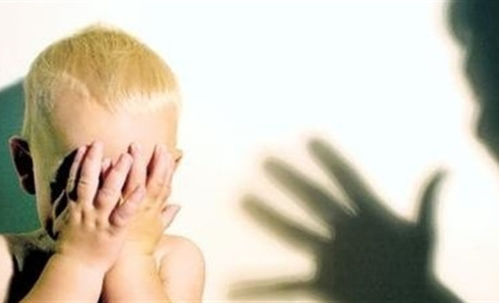 Захист прав дитини: Мін’юст роз’яснив, як діяти у випадках насильства та куди звертатися по допомогу