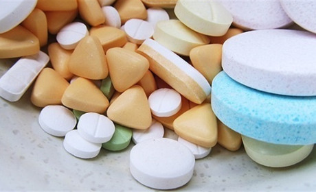 "Доступні ліки" в умовах воєнного стану: як гадячанам отримати рецепт