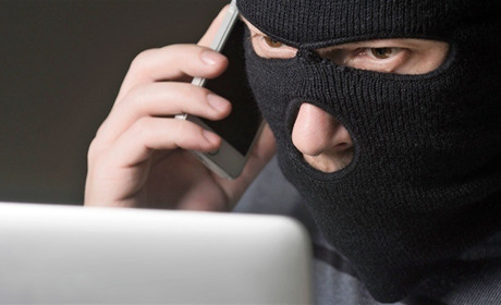 За добу на Луганщині ошукали чотирьох людей, двоє з них зі Сватівського району: подробиці