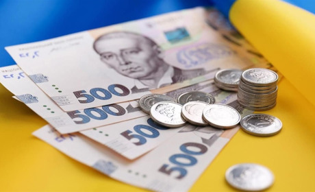 Що зміниться з 1 березня: пенсії, тарифи, соцвиплати
