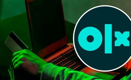 З «OLX-доставка» будьте обережні. Не тільки покупці, але й продавці