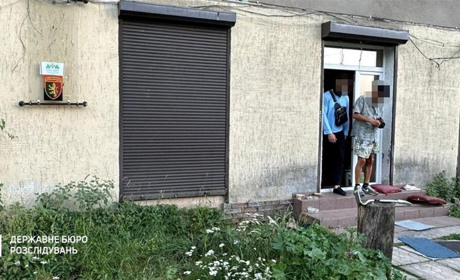 ДБР викрило у Червонограді наркоугруповання, яке намагалось продавати наркотики пораненим бійцям