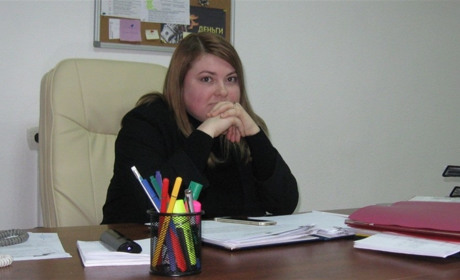 Хто така Катерина Гандзюк, і чому на неї напали