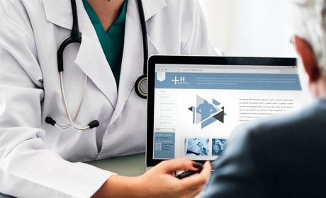 Медреформа у Сватовому: чим більше у лікаря пацієнтів — тим менше за них платить держава