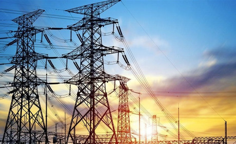 З 11 жовтня припиняється експорт електроенергії