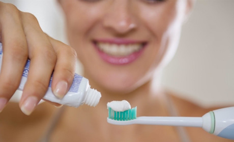 От первого зуба до последнего: мелитопольские стоматологи - о гигиене, детских страхах и рекламе  