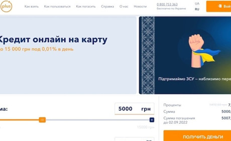 Где можно взять кредит круглосуточно — какие МФО работают 24/7