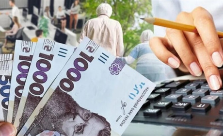 Що зміниться для українців із 1 травня: бензин зі спиртом, нові стипендії та оновлені світлофори