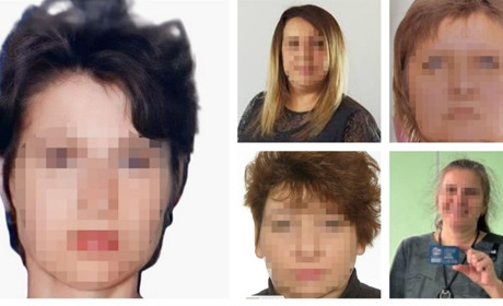 Змушують школярів писати листи окупантам: директорам волноваських шкіл повідомлено про підозру