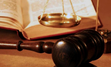 Судитимуть водія, який спричинив ДТП у Драчинцях