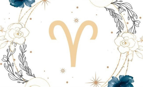 Гороскоп на 23-29 березня