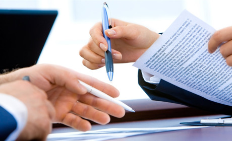 Сватівським сімейним лікарям дозволили додатково підписувати з пацієнтами декларації. Які терміни