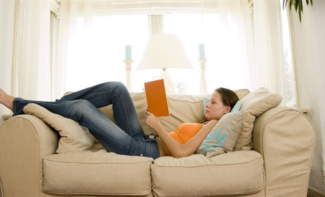 Робота, свято, карантин: скільки днів українці відпочиватимуть у травні?