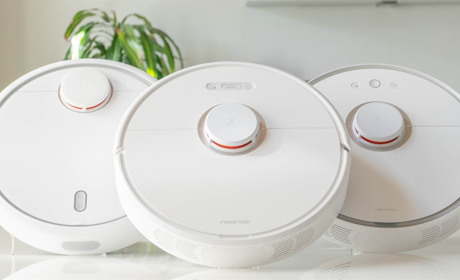 Roborock або Xiaomi: порівняння для тих, хто вагається